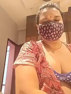 Snapshot of Tamil_Sivani chatting on February 6, 2026, 3:30 pm Tamil Sivani online show from February 6, 2026, 3:30 pm