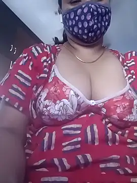 Tamil Sivani online show from November 1, 2025, 3:46 am