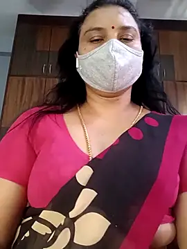 Snapshot of Tamil_Sivani chatting on February 4, 2026, 7:25 am Tamil Sivani online show from February 4, 2026, 7:25 am