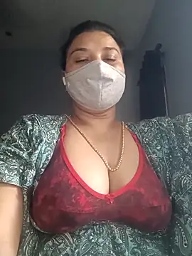 Snapshot of Tamil_Sivani chatting on January 18, 2026, 2:48 am Tamil Sivani online show from January 18, 2026, 2:48 am