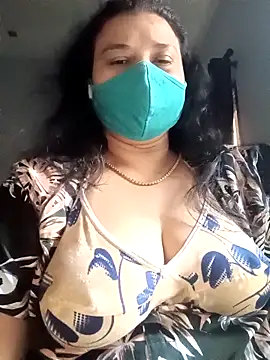 Snapshot of Tamil_Sivani chatting on February 21, 2026, 2:13 am Tamil Sivani online show from February 21, 2026, 2:13 am