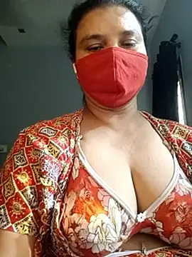 Tamil Sivani online show from March 9, 2026, 11:03 am