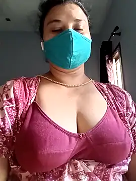 Snapshot of Tamil_Sivani chatting on February 15, 2026, 3:40 am Tamil Sivani online show from February 15, 2026, 3:40 am