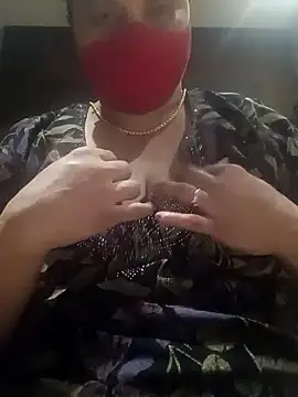 Snapshot of Tamil_Sivani chatting on January 19, 2026, 3:49 pm Tamil Sivani online show from January 19, 2026, 3:49 pm