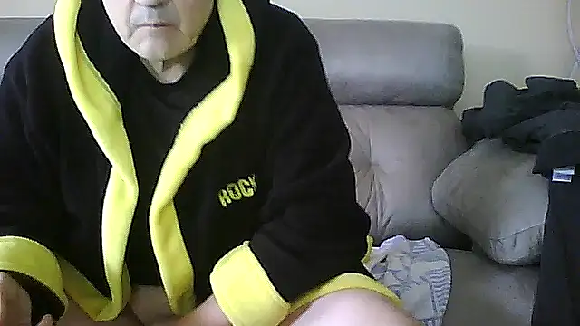 geli45 online show from January 12, 2026, 11:28 am