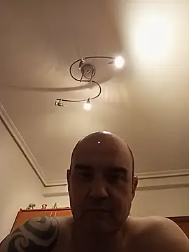 geli45 online show from June 12, 2026, 9:34 pm