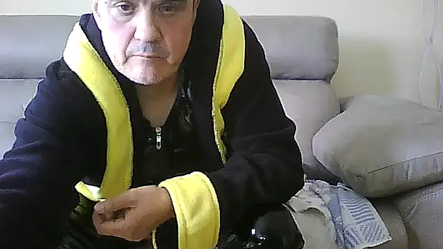 geli45 online show from May 13, 2026, 3:08 pm