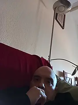 geli45 online show from February 21, 2026, 3:36 pm