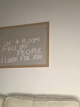 AlitaNova online show from January 10, 2026, 9:32 pm