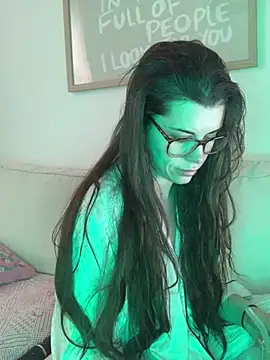 AlitaNova online show from January 13, 2026, 10:52 am