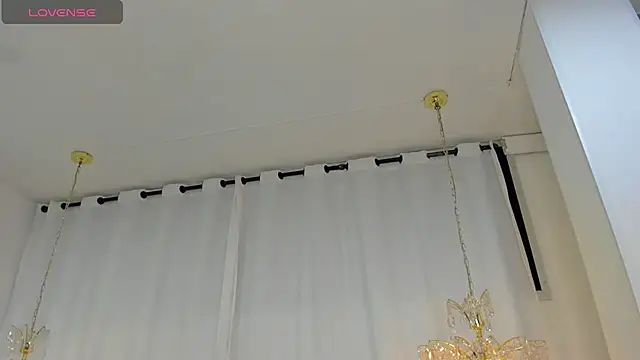 Snapshot of AerumChae chatting on February 13, 2026, 11:32 am AerumChae online show from February 13, 2026, 11:32 am