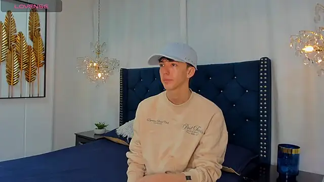 Snapshot of AerumChae chatting on February 14, 2026, 11:32 am AerumChae online show from February 14, 2026, 11:32 am