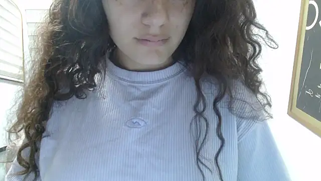 Velvet Moon V online show from February 10, 2026, 8:19 pm