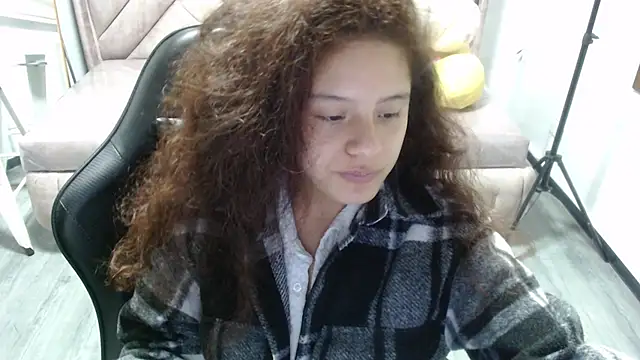 Snapshot of Velvet_Moon_V chatting on November 21, 2025, 1:21 pm Velvet Moon V online show from November 21, 2025, 1:21 pm