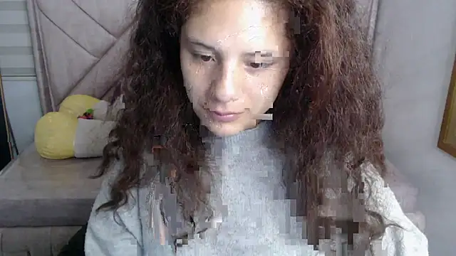 Snapshot of Velvet_Moon_V chatting on September 19, 2025, 1:04 pm Velvet Moon V online show from September 19, 2025, 1:04 pm