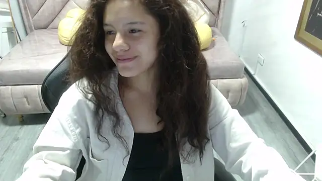 Snapshot of Velvet_Moon_V chatting on November 20, 2025, 1:12 pm Velvet Moon V online show from November 20, 2025, 1:12 pm