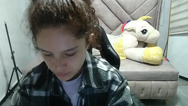 Snapshot of Velvet_Moon_V chatting on November 14, 2025, 1:04 pm Velvet Moon V online show from November 14, 2025, 1:04 pm