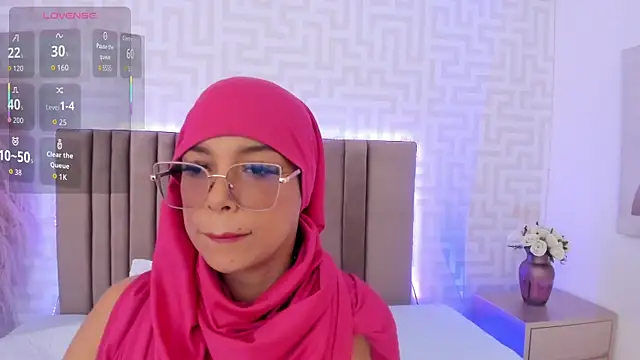 Snapshot of naishaa_ chatting on July 15, 2026, 6:37 pm naishaa online show from July 15, 2026, 6:37 pm