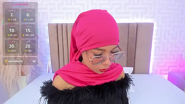 Snapshot of naishaa_ chatting on June 2, 2026, 6:08 pm naishaa online show from June 2, 2026, 6:08 pm