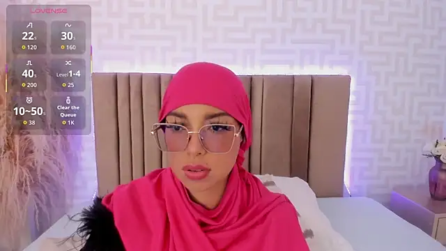 Snapshot of naishaa_ chatting on July 13, 2026, 5:45 pm naishaa online show from July 13, 2026, 5:45 pm