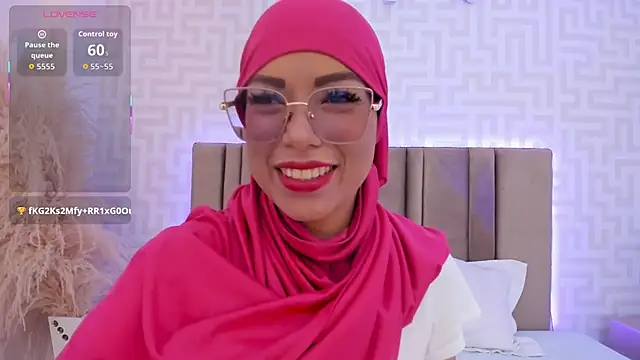 Snapshot of naishaa_ chatting on June 29, 2026, 5:45 pm naishaa online show from June 29, 2026, 5:45 pm