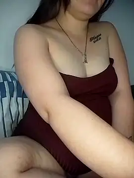 devilbaby9696 online show from September 21, 2025, 1:33 am