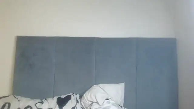 Jah-Queen online show from October 9, 2025, 12:44 am