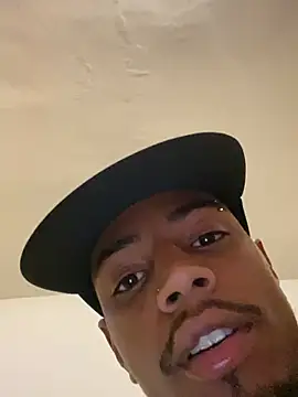 Guzdick online show from June 17, 2026, 1:16 am