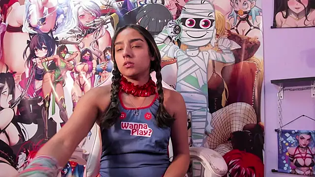 miatentazione online show from October 30, 2025, 12:25 pm