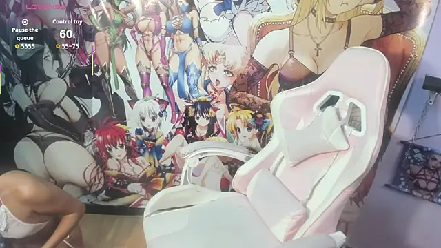 miatentazione online show from November 11, 2025, 2:01 pm