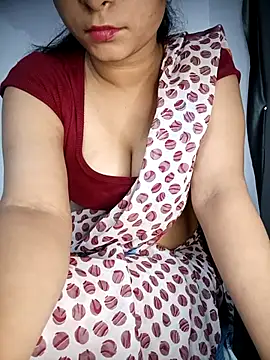 Snapshot of hotty-nisha chatting on September 9, 2025, 12:58 pm hotty-nisha online show from September 9, 2025, 12:58 pm