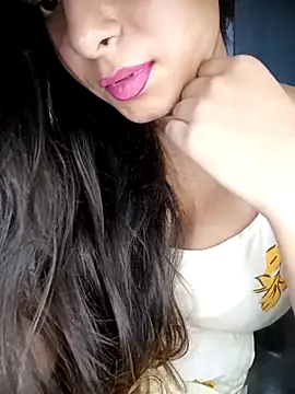 Snapshot of hotty-nisha chatting on September 18, 2025, 11:13 am hotty-nisha online show from September 18, 2025, 11:13 am