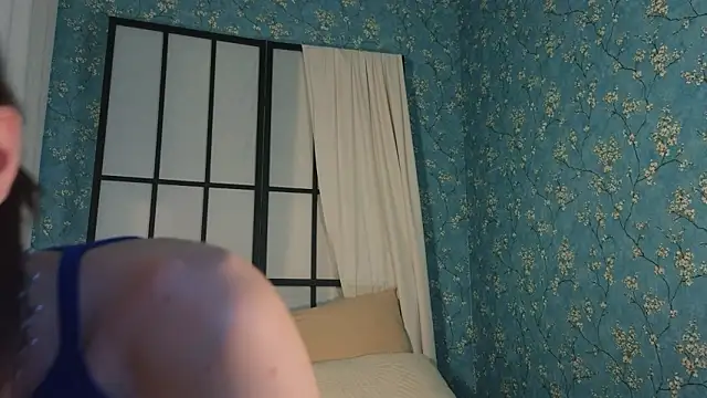 madi snow online show from January 15, 2026, 12:30 pm