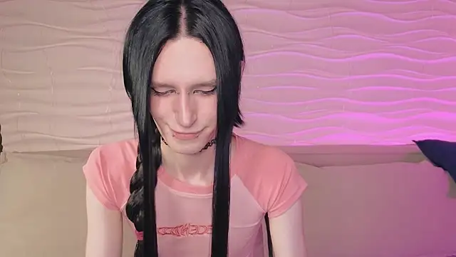 madi snow online show from February 28, 2026, 6:13 am