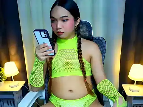 ihadeputa online show from December 5, 2025, 6:34 am