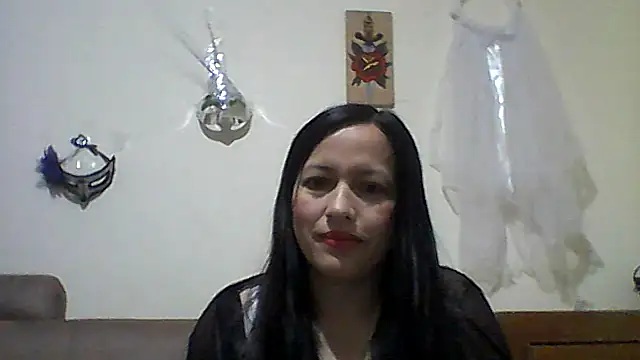 lilith096jpk online show from September 23, 2025, 10:39 pm