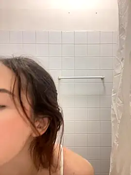 varBia1 online show from September 14, 2025, 1:55 pm