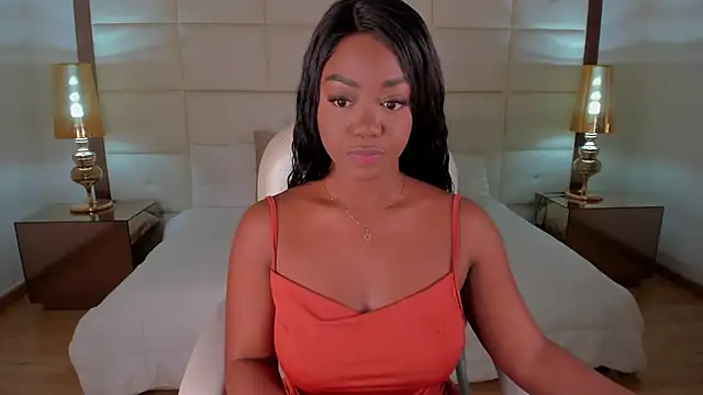 Snapshot of Emmy_jacksson chatting on November 16, 2025, 4:01 pm Emmy jacksson online show from November 16, 2025, 4:01 pm