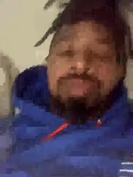 PittsburghKing online show from November 25, 2025, 4:40 pm