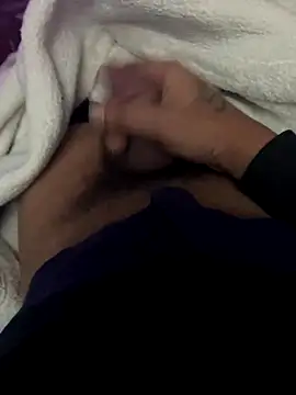 PittsburghKing online show from December 3, 2025, 12:59 pm