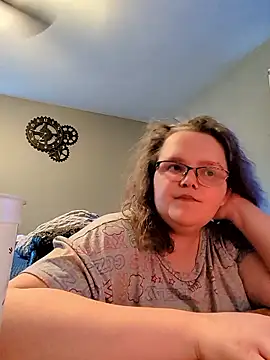 TheMistyPrice online show from January 11, 2026, 7:10 pm