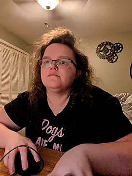 Snapshot of TheMistyPrice chatting on October 10, 2025, 11:44 am TheMistyPrice online show from October 10, 2025, 11:44 am