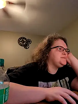 Snapshot of TheMistyPrice chatting on November 21, 2025, 2:38 pm TheMistyPrice online show from November 21, 2025, 2:38 pm