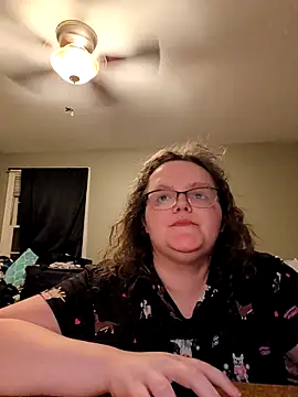 Snapshot of TheMistyPrice chatting on October 8, 2025, 11:12 am TheMistyPrice online show from October 8, 2025, 11:12 am