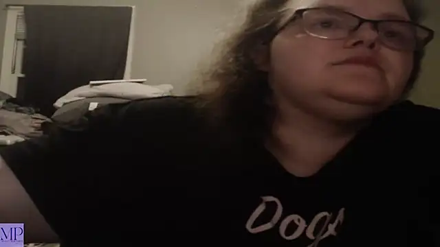 Snapshot of TheMistyPrice chatting on November 4, 2025, 11:36 am TheMistyPrice online show from November 4, 2025, 11:36 am