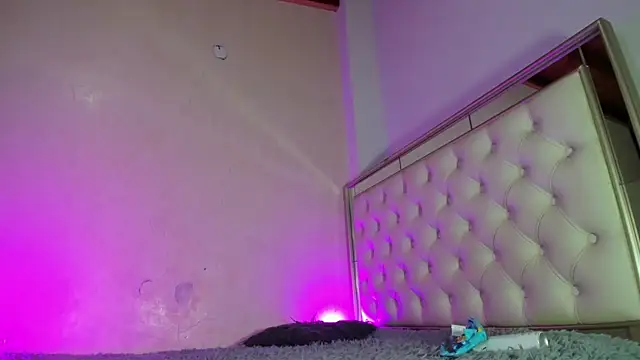 Snapshot of BILLY_JAMEES chatting on November 6, 2025, 11:47 am BILLY JAMEES online show from November 6, 2025, 11:47 am