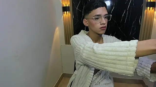 Snapshot of BILLY_JAMEES chatting on November 14, 2025, 11:36 am BILLY JAMEES online show from November 14, 2025, 11:36 am