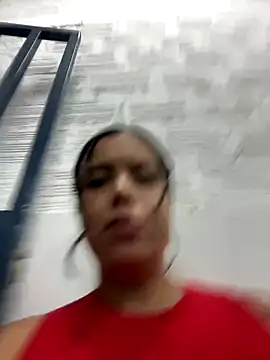 LICEET online show from October 22, 2025, 11:58 pm