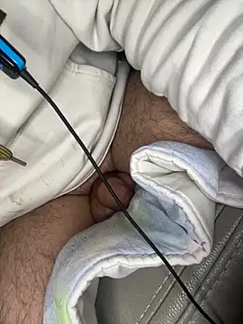 Snapshot of jdnmabite chatting on November 23, 2025, 2:27 pm jdnmabite online show from November 23, 2025, 2:27 pm