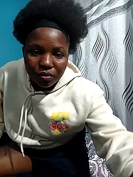 SweetHoney21  online show from November 20, 2025, 9:58 pm